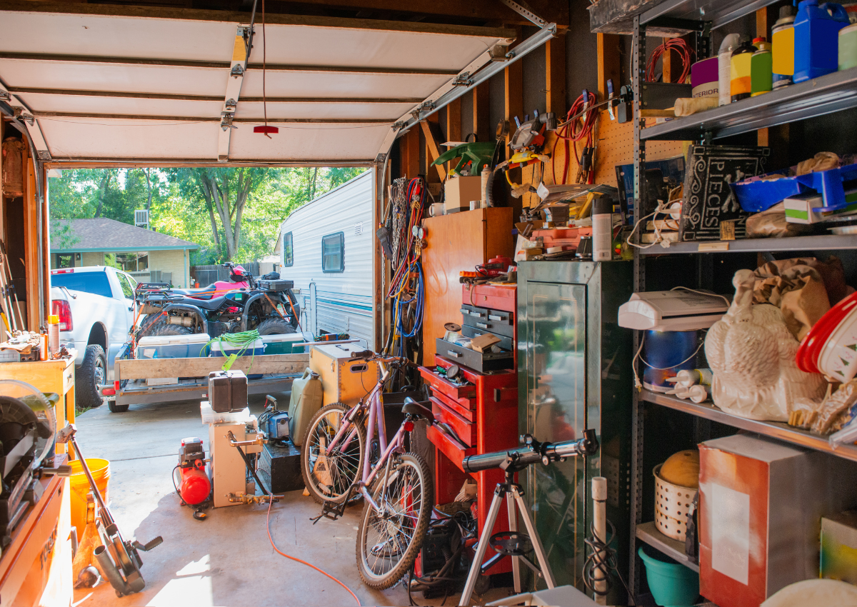 Les Pros Normands - maison en construction